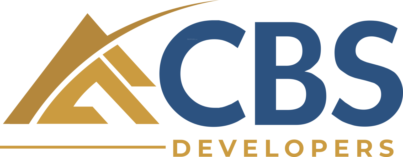 cbs-developers