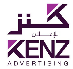 kenzadvertising