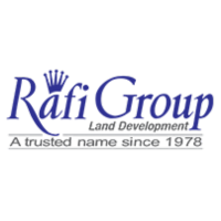 Rafigroup