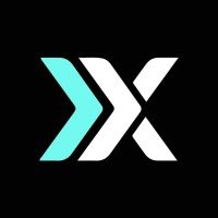 Transxndpay