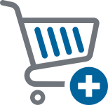 e-Commerce Solutions